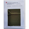 100% Recycled Polyester Diamond Taffeta